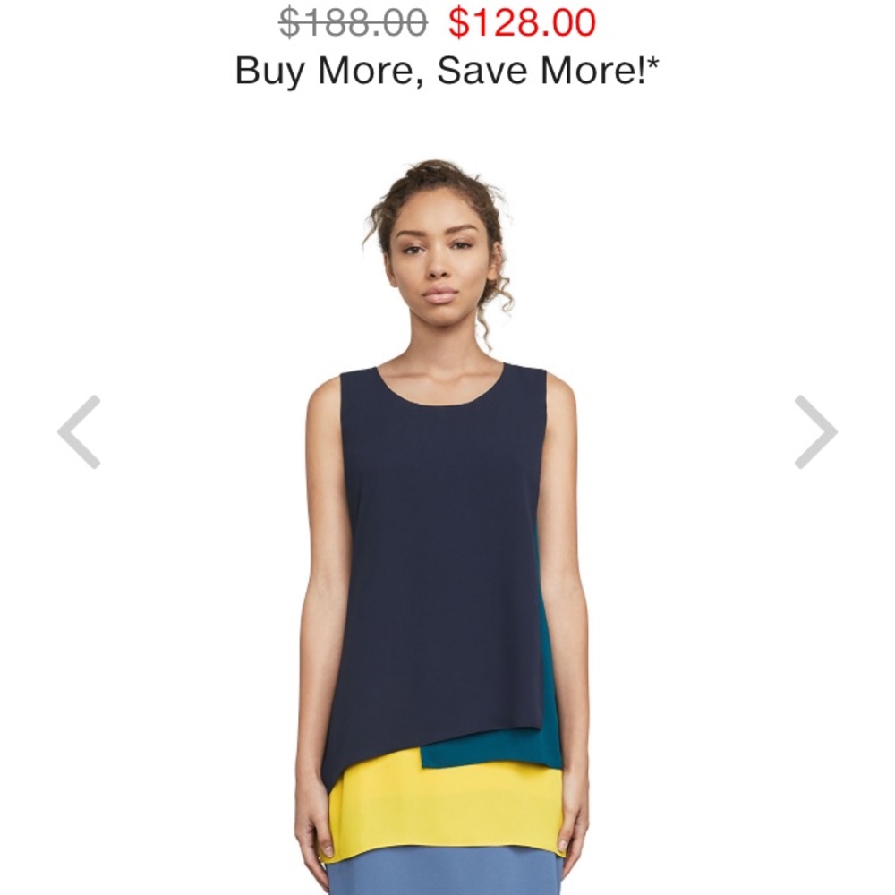 BCGB dress